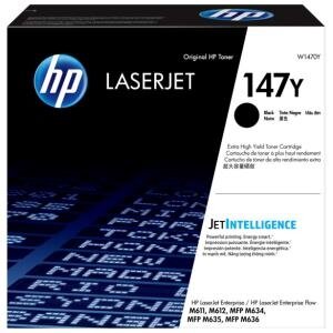 HP 147Y BLACK TONER EXTRA HIGH YIELD APPROX 42K PA-preview.jpg